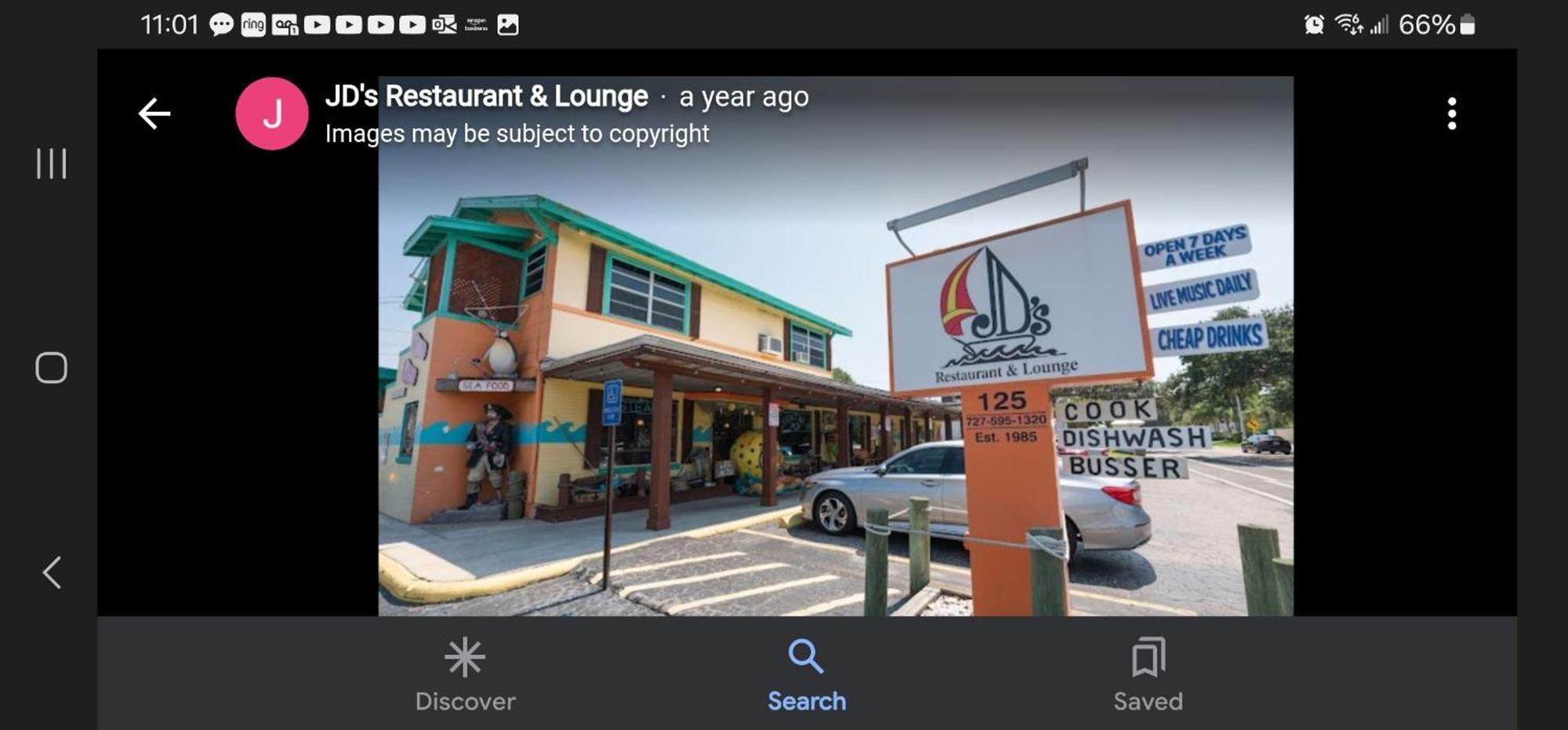 Irb Surf House Waterfront Oasis+ Sunshine +Fun Kayaks Villa Clearwater Beach Exterior photo