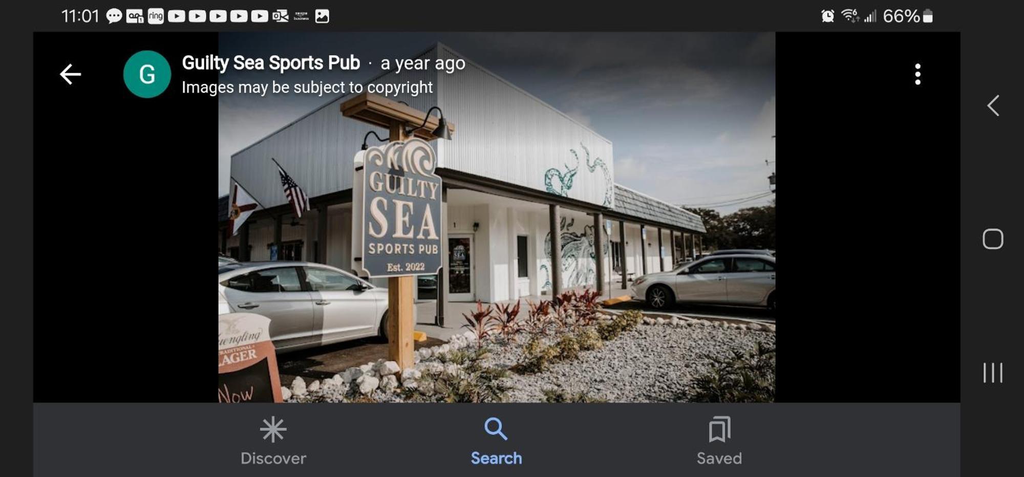 Irb Surf House Waterfront Oasis+ Sunshine +Fun Kayaks Villa Clearwater Beach Exterior photo