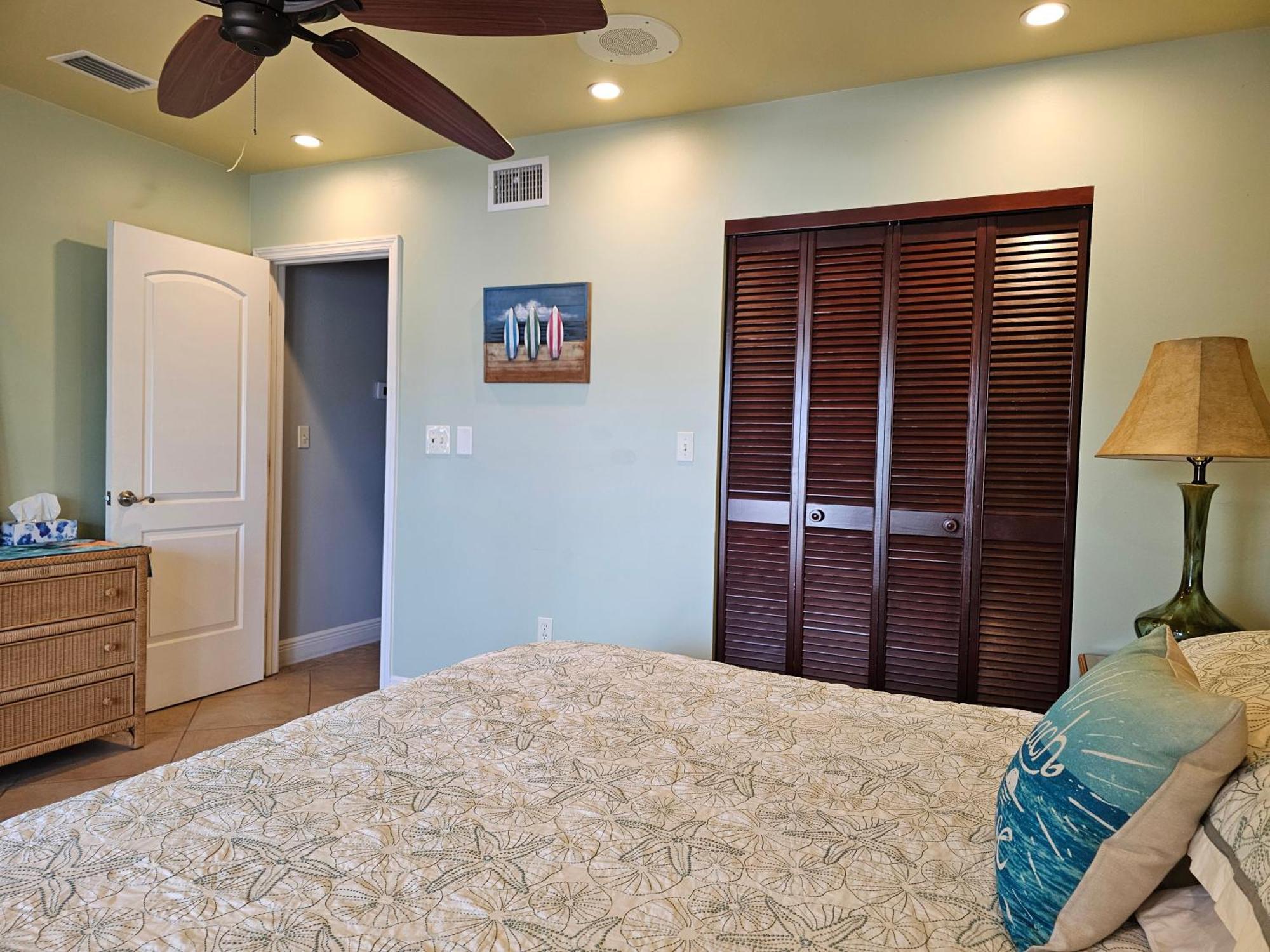 Irb Surf House Waterfront Oasis+ Sunshine +Fun Kayaks Villa Clearwater Beach Exterior photo
